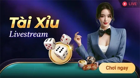 xoso66.team livestream tài xỉu