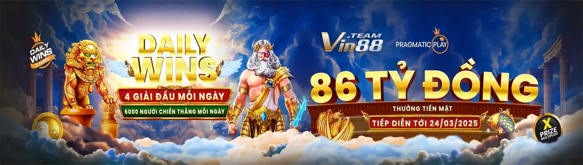 xoso66 cổng game nhanh đổi thưởng
